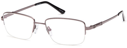 Capri Flexure FX101 Eyeglasses