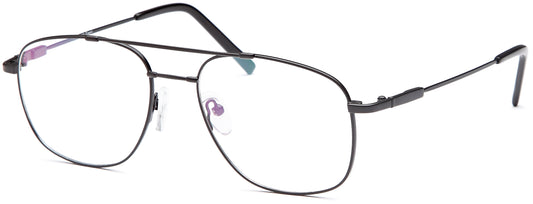 Capri Flexure FX10 Eyeglasses