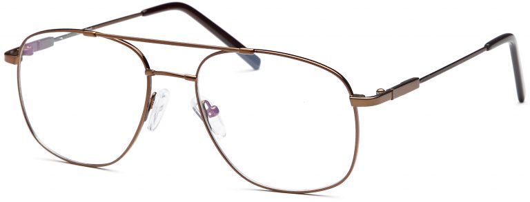 Capri Flexure FX10 Eyeglasses