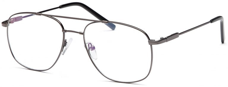 Capri Flexure FX10 Eyeglasses