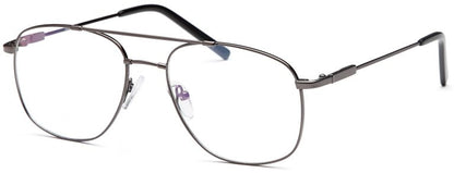Capri Flexure FX10 Eyeglasses