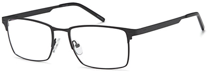 Capri Flexure FX110 Eyeglasses