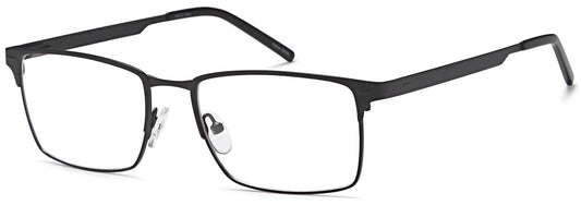 Capri Flexure FX110 Eyeglasses
