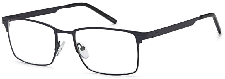 Capri Flexure FX110 Eyeglasses