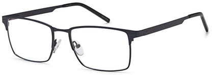 Capri Flexure FX110 Eyeglasses