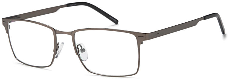 Capri Flexure FX110 Eyeglasses
