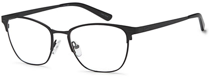 Capri Flexure FX111 Eyeglasses