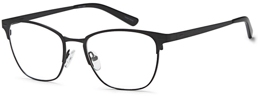 Capri Flexure FX111 Eyeglasses