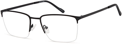 Capri Flexure FX114 Eyeglasses