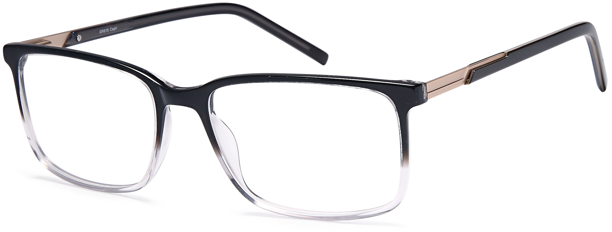 Black Clear