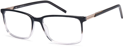 Black Clear