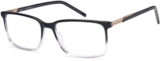 Black Clear