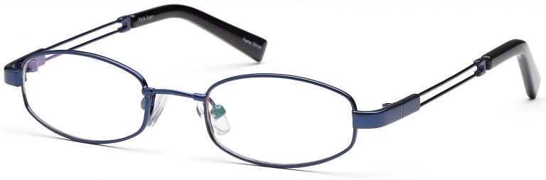 Capri Flexure FX19 Eyeglasses