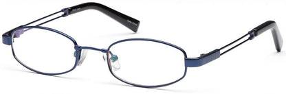Capri Flexure FX19 Eyeglasses