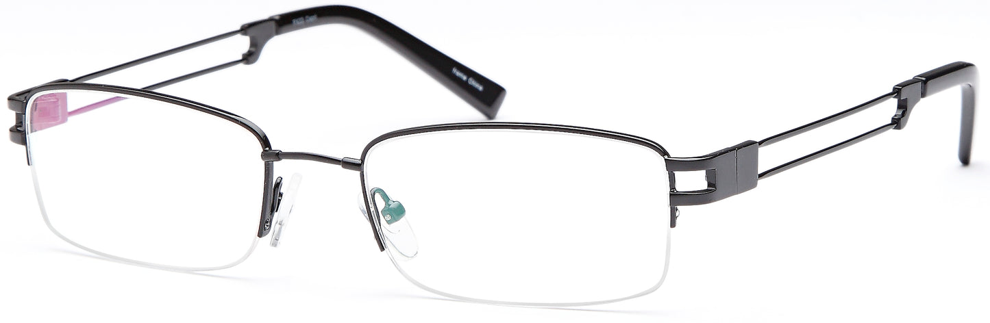 Capri Flexure FX22 Eyeglasses