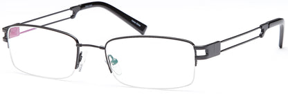 Capri Flexure FX22 Eyeglasses