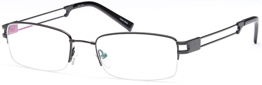 Capri Flexure FX22 Eyeglasses