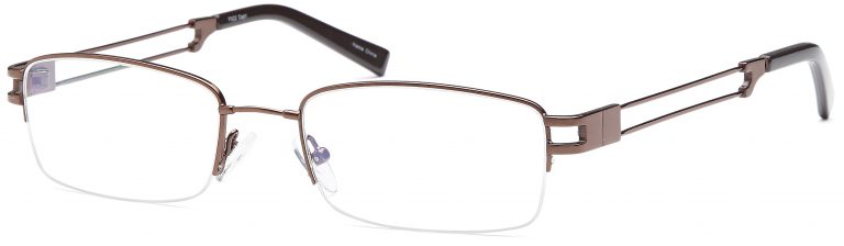 Capri Flexure FX22 Eyeglasses