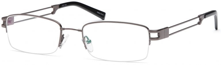 Capri Flexure FX22 Eyeglasses