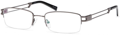 Capri Flexure FX22 Eyeglasses