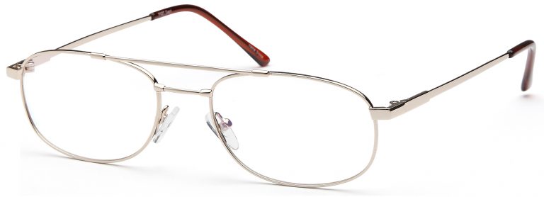 Capri Flexure FX27 Eyeglasses