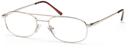 Capri Flexure FX27 Eyeglasses