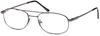 Capri Flexure FX27 Eyeglasses
