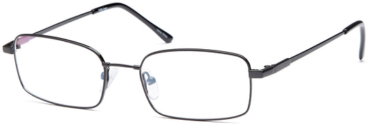 Capri Flexure FX28 Eyeglasses