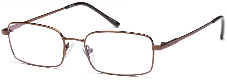 Capri Flexure FX28 Eyeglasses