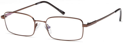 Capri Flexure FX28 Eyeglasses
