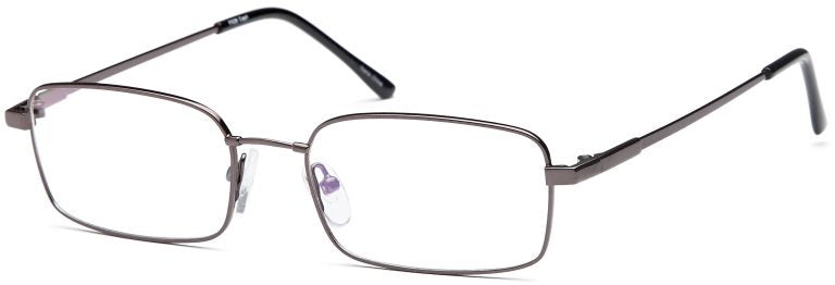 Capri Flexure FX28 Eyeglasses
