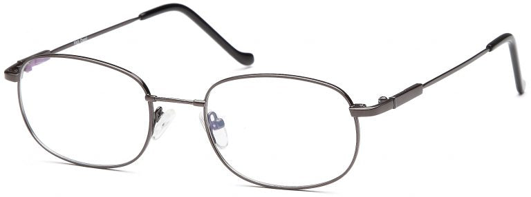 Capri Flexure FX 3 Eyeglasses
