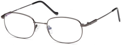 Capri Flexure FX 3 Eyeglasses