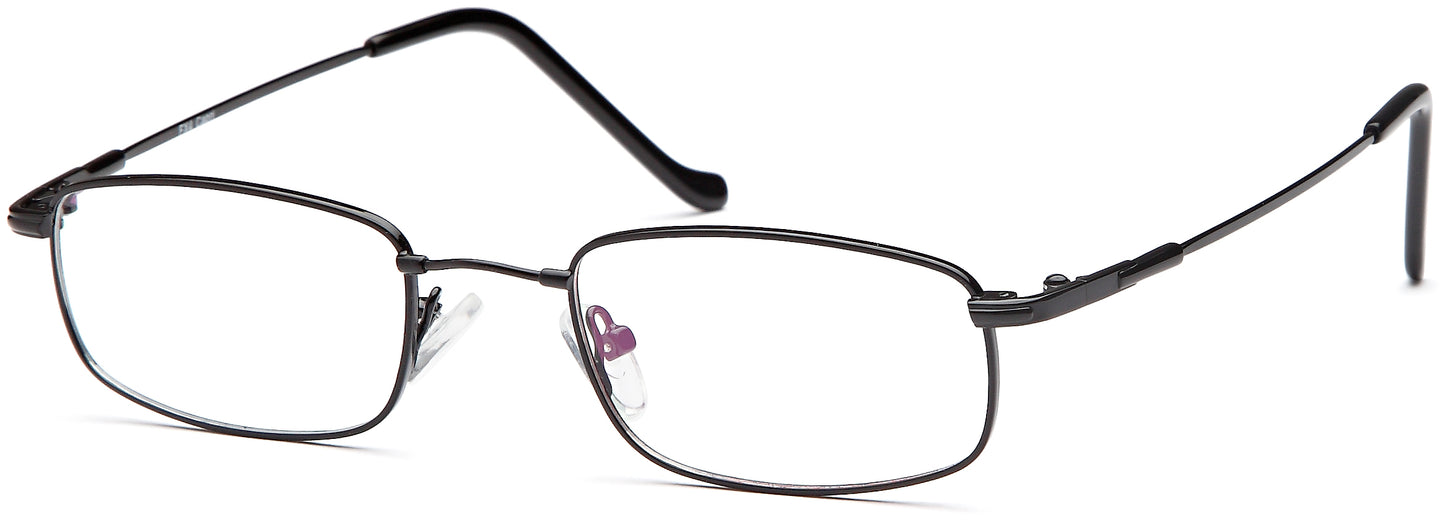 Capri Flexure FX 4 Eyeglasses