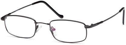 Capri Flexure FX 4 Eyeglasses