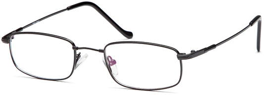 Capri Flexure FX 4 Eyeglasses