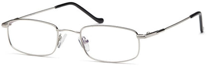 Capri Flexure FX 4 Eyeglasses