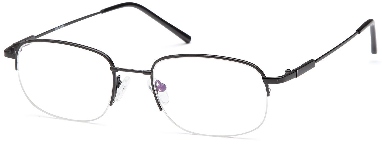 Capri Flexure FX 6 Eyeglasses