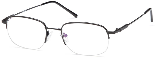 Capri Flexure FX 6 Eyeglasses