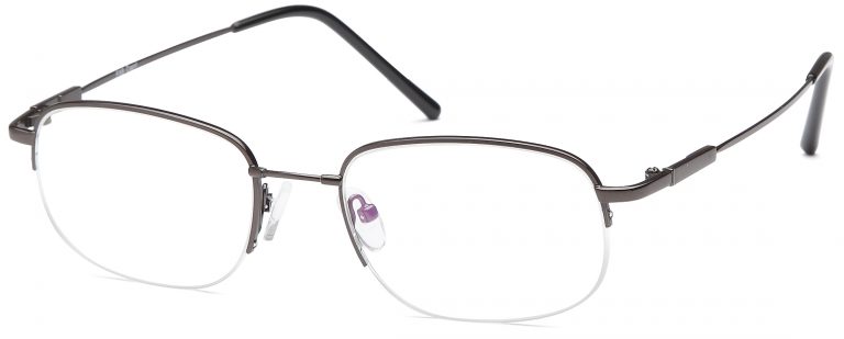 Capri Flexure FX 6 Eyeglasses
