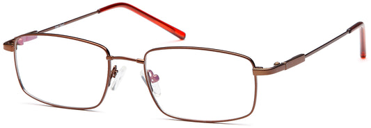 Capri Flexure FX 8 Eyeglasses