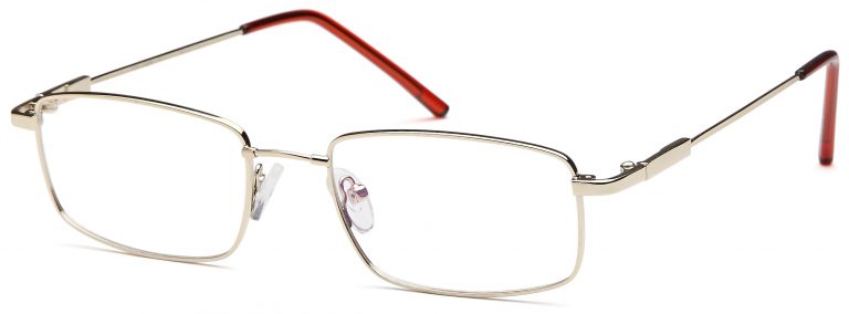Capri Flexure FX 8 Eyeglasses