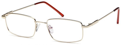 Capri Flexure FX 8 Eyeglasses