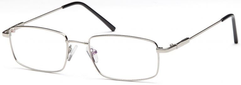 Capri Flexure FX 8 Eyeglasses