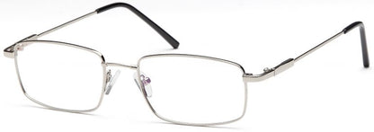 Capri Flexure FX 8 Eyeglasses