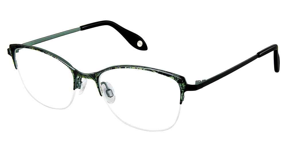 M216-JADE-BLACK