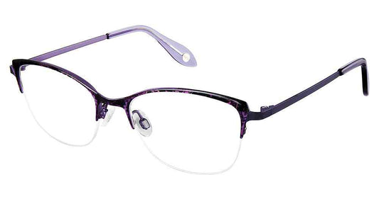 M207-PURPLE-AMETHYST
