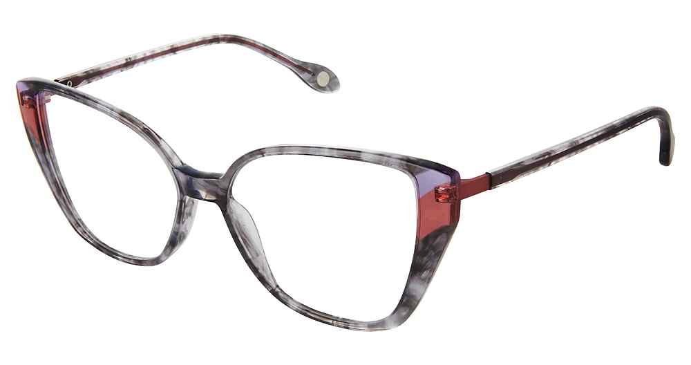 S403-GREY-ROSE-MALUVE