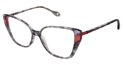 S403-GREY-ROSE-MALUVE