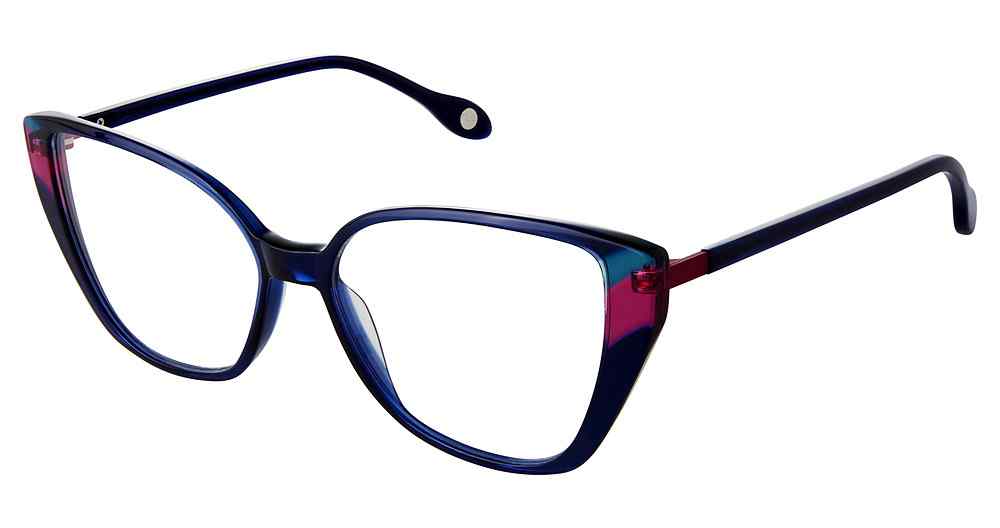 S401-NAVY-ORCHID